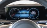 Mercedes-Benz GLS400 d 4Matic AMG Line 2019 года (WW)